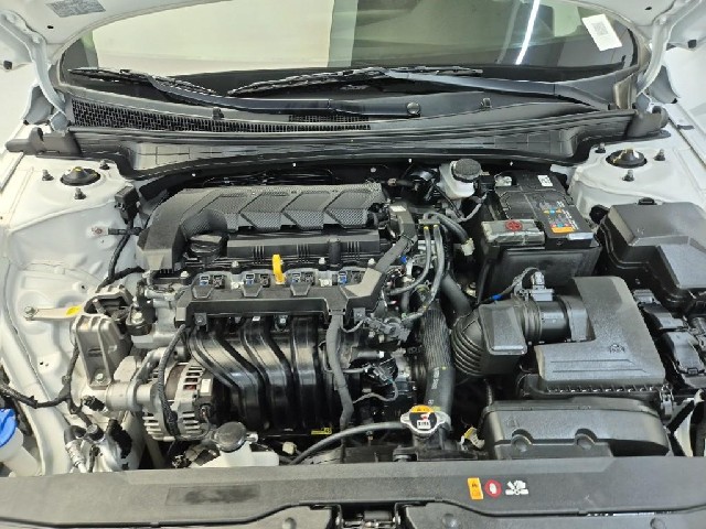 6061500615R5.jpg