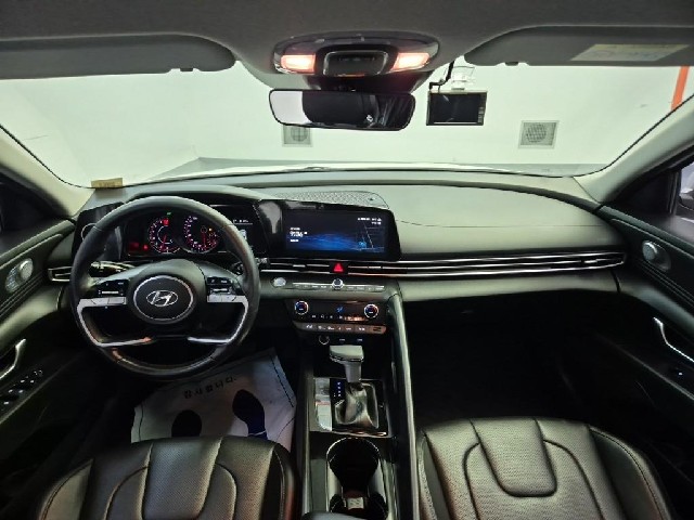 6061500615R7.jpg