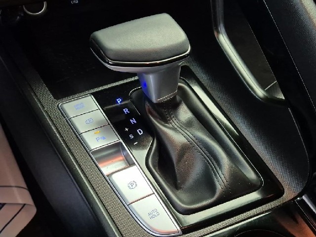 6061500615R8.jpg