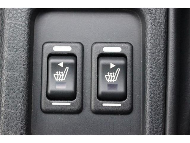 b85bb70e4bb955c8d72452cc198e7be4.jpg