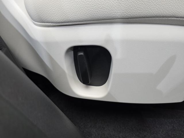 ad6302219c2ddec42ceeda707b2a7a6f.jpeg