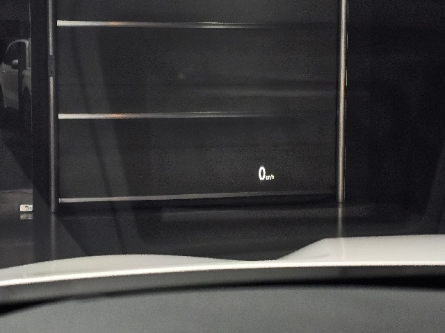 a27c0b4df37b39b5c21ef69ef18064bf.jpeg