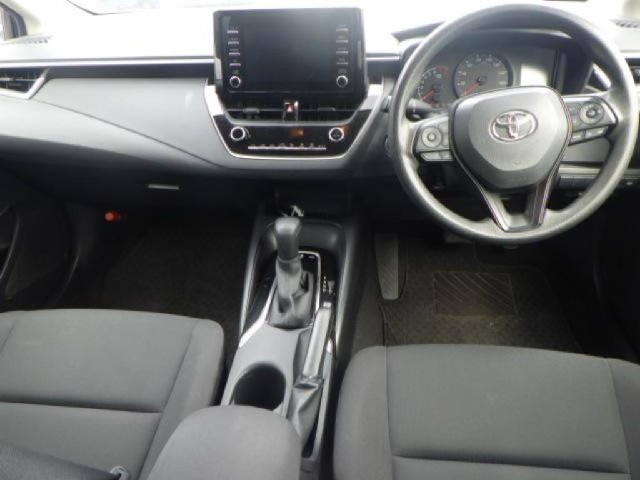 ac8fed3f6ff695cfe9caf78aeca7fa99.jpg