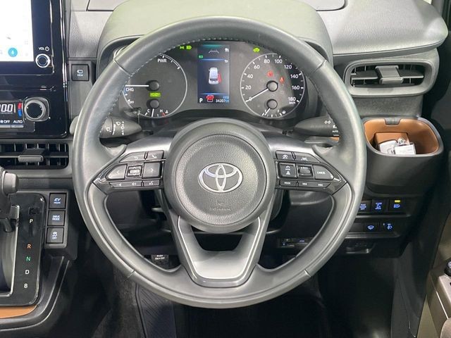 b983d3187ac69167a550871930c259e4.jpg
