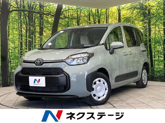 90dd6fe670cc7018ac0ab734e7dc472e.jpg