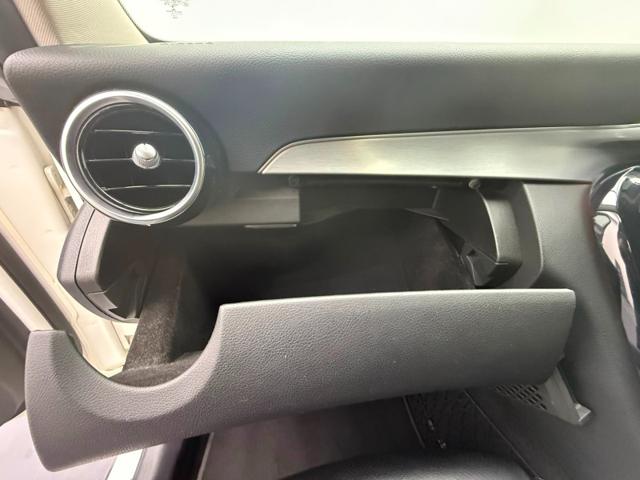 ca3a52691ec3995aacb72a2e50e53de7.jpeg