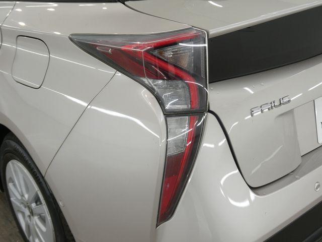 650e010abca5aabafe1cf8f106cceef2.jpg