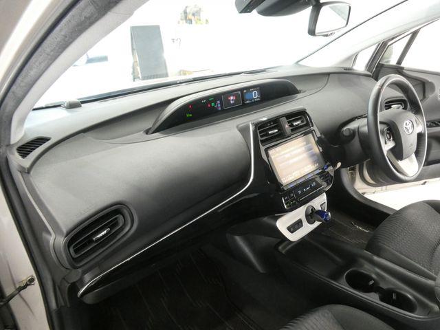 7340e8724e63259f2b9092109c219b2e.jpg