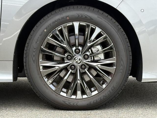 2c565038eb37f43dd6f7b3f26009b789.jpg
