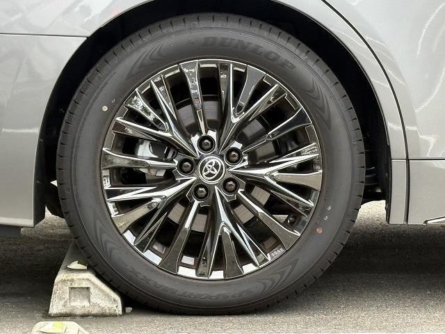 3571e189e775a8b011e4794fe2d9ea07.jpg