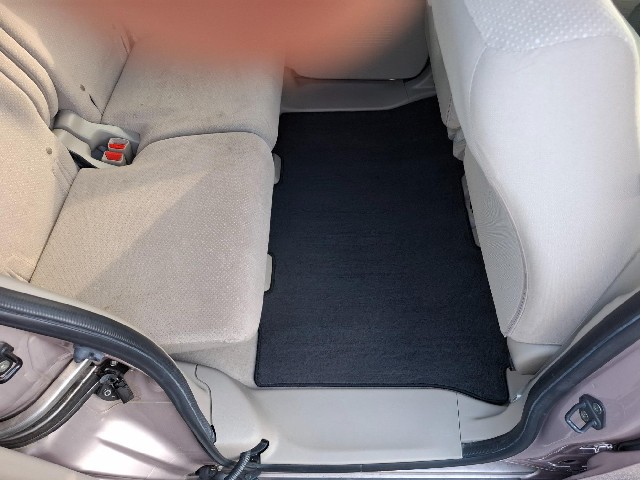 af458d908c2e6cbeaf13cada5509b723.jpg