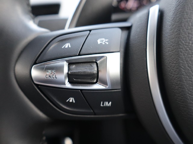 525c18fc5f71fd3082bddf54e272373f.jpg