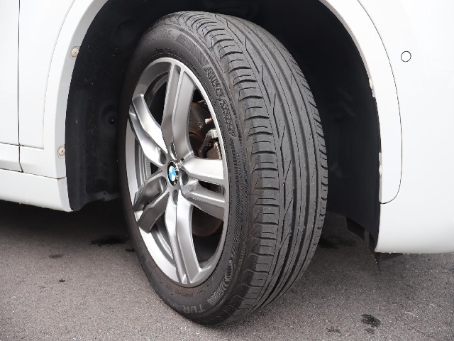d174cdadb3aa5d377273533a010ce77b.jpg
