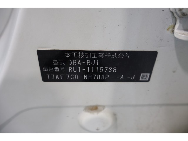 278550b76a31c6980582478cab255692.jpeg