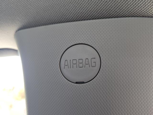 74b6f066c23f0fba8bef4f1394e7a045.jpeg