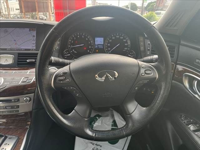 4c79414071b088b0a3c317d91646febe.jpg