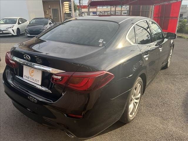 a1f962174b1c0c38194a7b4d5f56d6fa.jpg