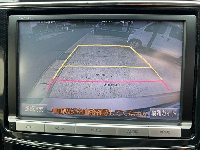dca2aec1ee6979a0c6ecdb2276f56b09.jpg