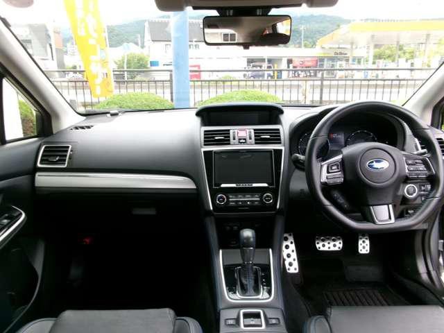 3fbf08676214109f74cc6fcaa33520f7.jpg