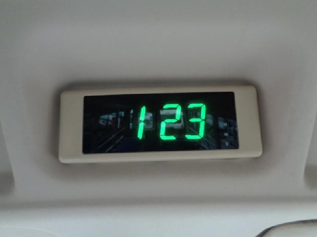 610263079c6b8a82edff4aedb2d72683.jpeg
