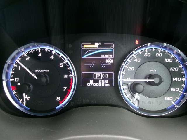 be6ec37dbf2b4a3e08cf667f0615985e.jpg