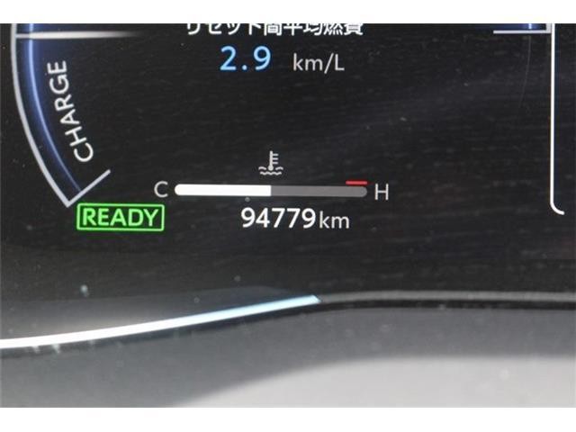 9a060782940235546015f031b7674961.jpg