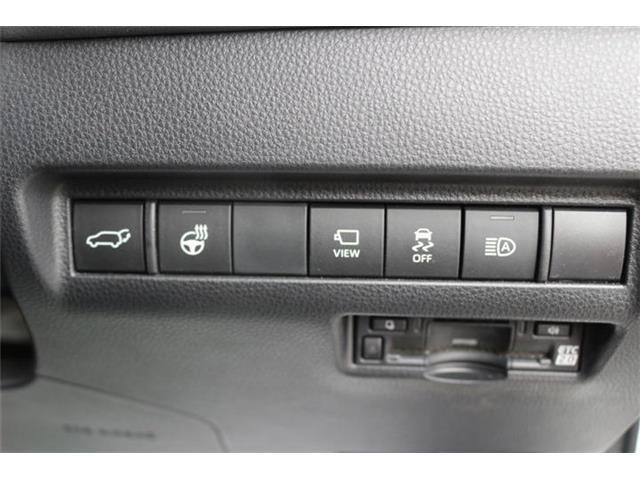 d9fc172e7a861b40c6ca7638bf812527.jpg