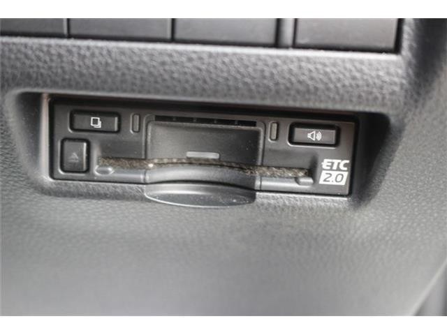 ff7bac5777f960b8d2e6c4ec511e3153.jpg