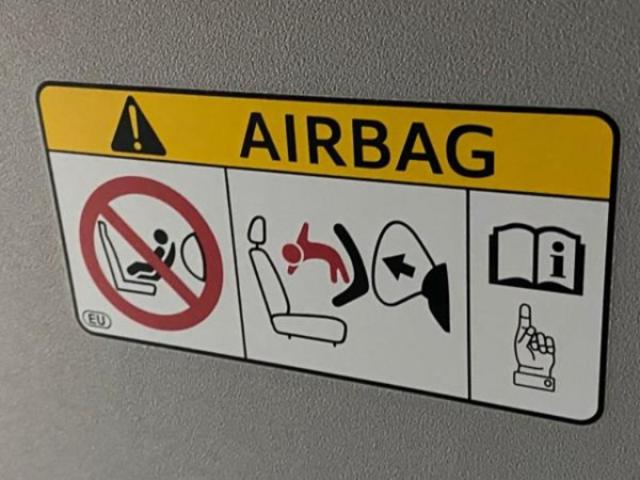e885c94da4d189d8f2ad2d78c665503b.jpeg