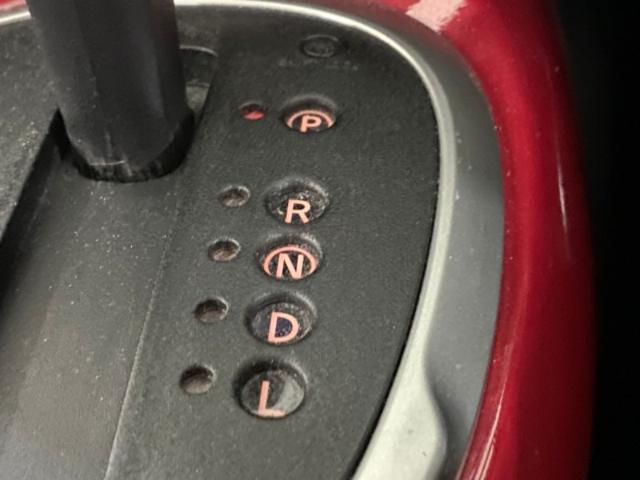df1d2dc204a9791fecb3d63f39b1da9f.jpeg