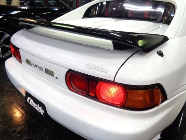 ac459db46cd4f05be98306465eb45161.jpg