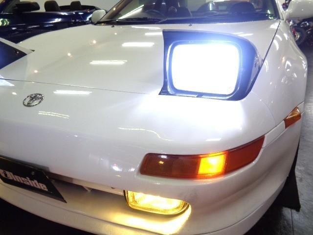 db8e7a86723cbf8df08b3da893620d2e.jpg