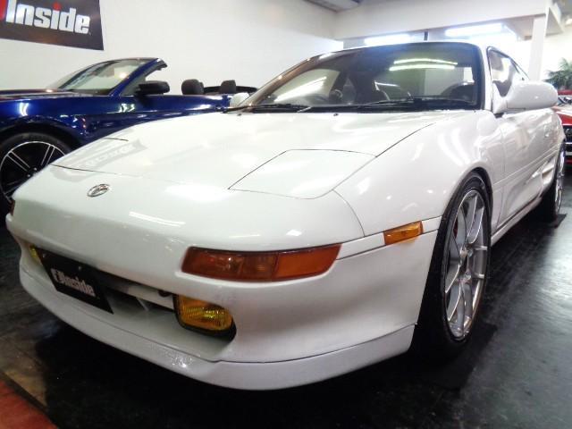 be1953b44a19793f527614eb8359adb4.jpg