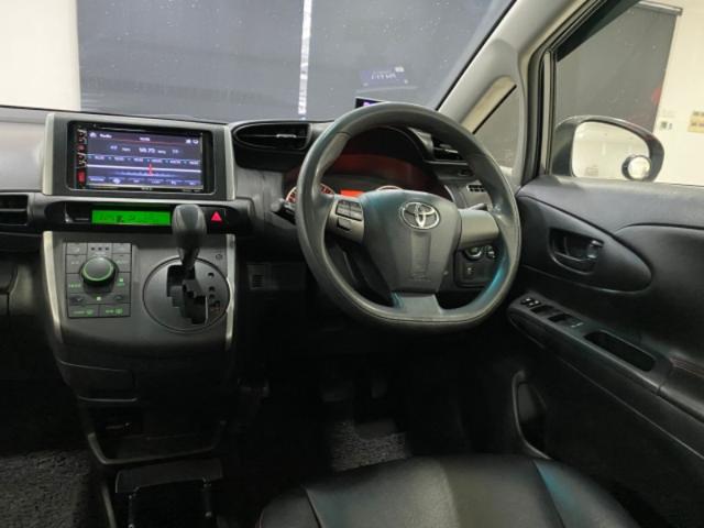 5b453c9d919c8ef0c56f9402f7cb4ad4.jpeg