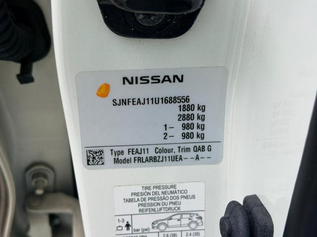 7321ea8d2331f9e087fed784532e85df.jpeg