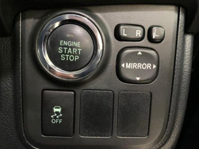 e1f46ec836f77dcc6353088873d19ddc.jpeg