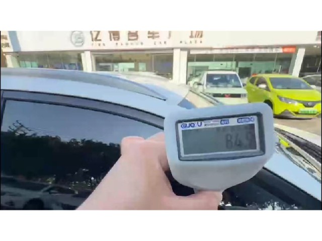 c223c7b803029f0c62dffd5dd05dc326.jpeg