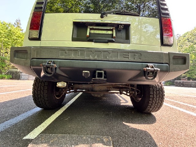 ae8f9f99c4cba39dc3389f4974ca6672.jpeg