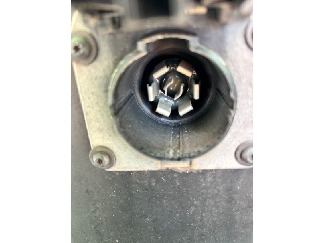 d5880a063cbe20bacbebf2c4ee9e1821.jpeg