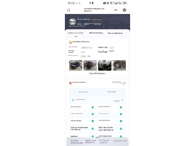 d466934478890e8fef31ced958f917fa.jpeg