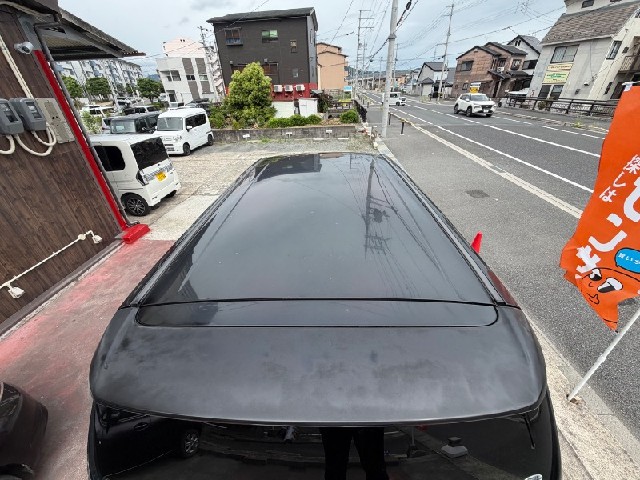1c3dcf212ab9d42ceb70d9e530e1d158.jpeg