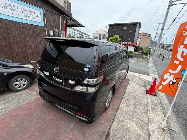 a746b2dd61c5bcee0756898615dd2071.jpeg