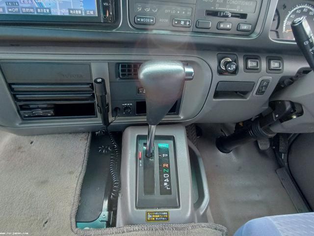 8a301f3a97cd13c1809fb5fe2ee0e048.jpeg
