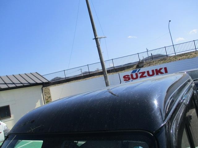 93f96c1a4c021e01f95cb82416d93753.jpg