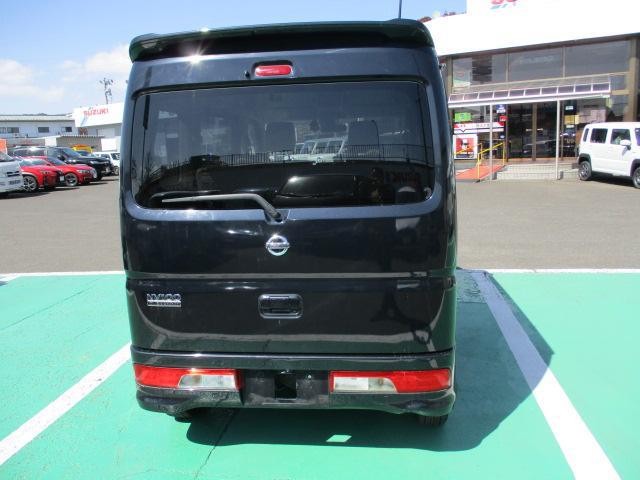 e6729881c9d308dac2a0f919322cc4a6.jpg