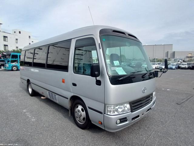 611495ca90eb10223a1bc8714be56851.jpg