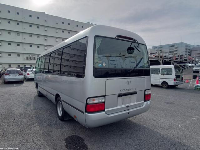 82d2f6ac35c29e7386b97d781ce58c92.jpg