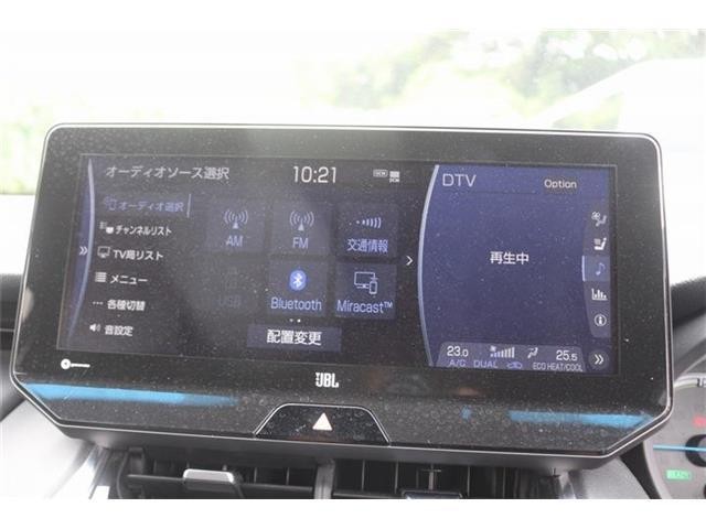 0c0ae86842b8305095fecb12b1e2c1f3.jpg