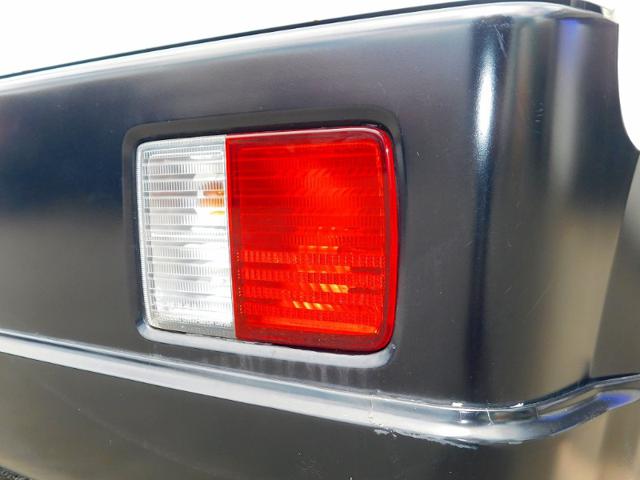 766c2e20d529dd7dba5367010e4a2031.jpeg