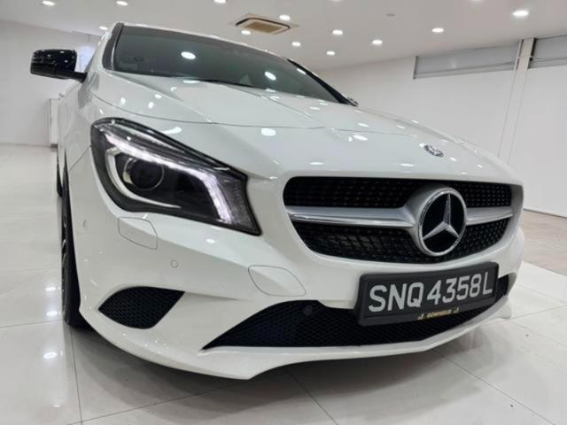 8adf6007a9e4a68a327941673df26cb6.jpeg
